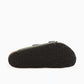 Birkenstock  Arizona