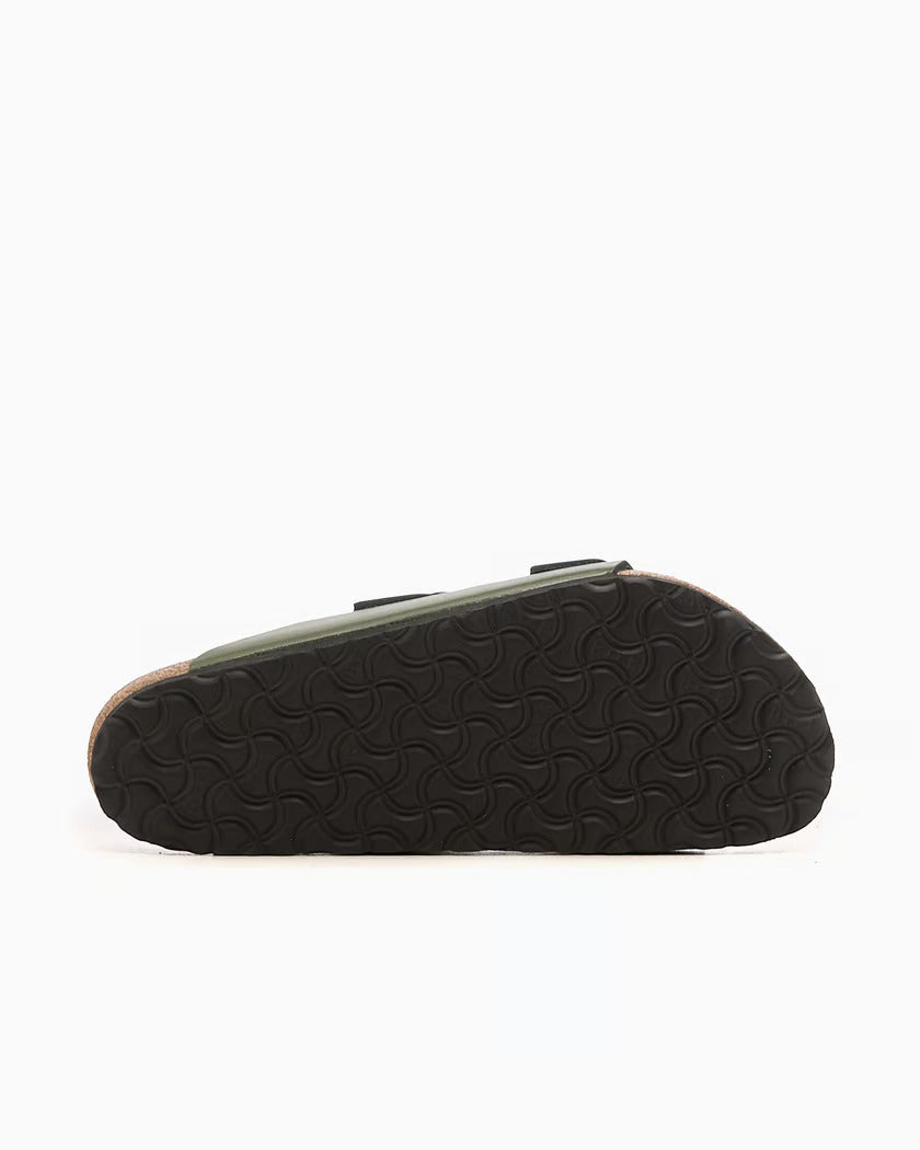Birkenstock  Arizona