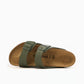 Birkenstock  Arizona