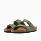 Birkenstock  Arizona
