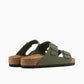 Birkenstock  Arizona