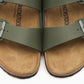 Birkenstock  Arizona