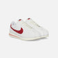 Nike Cortez