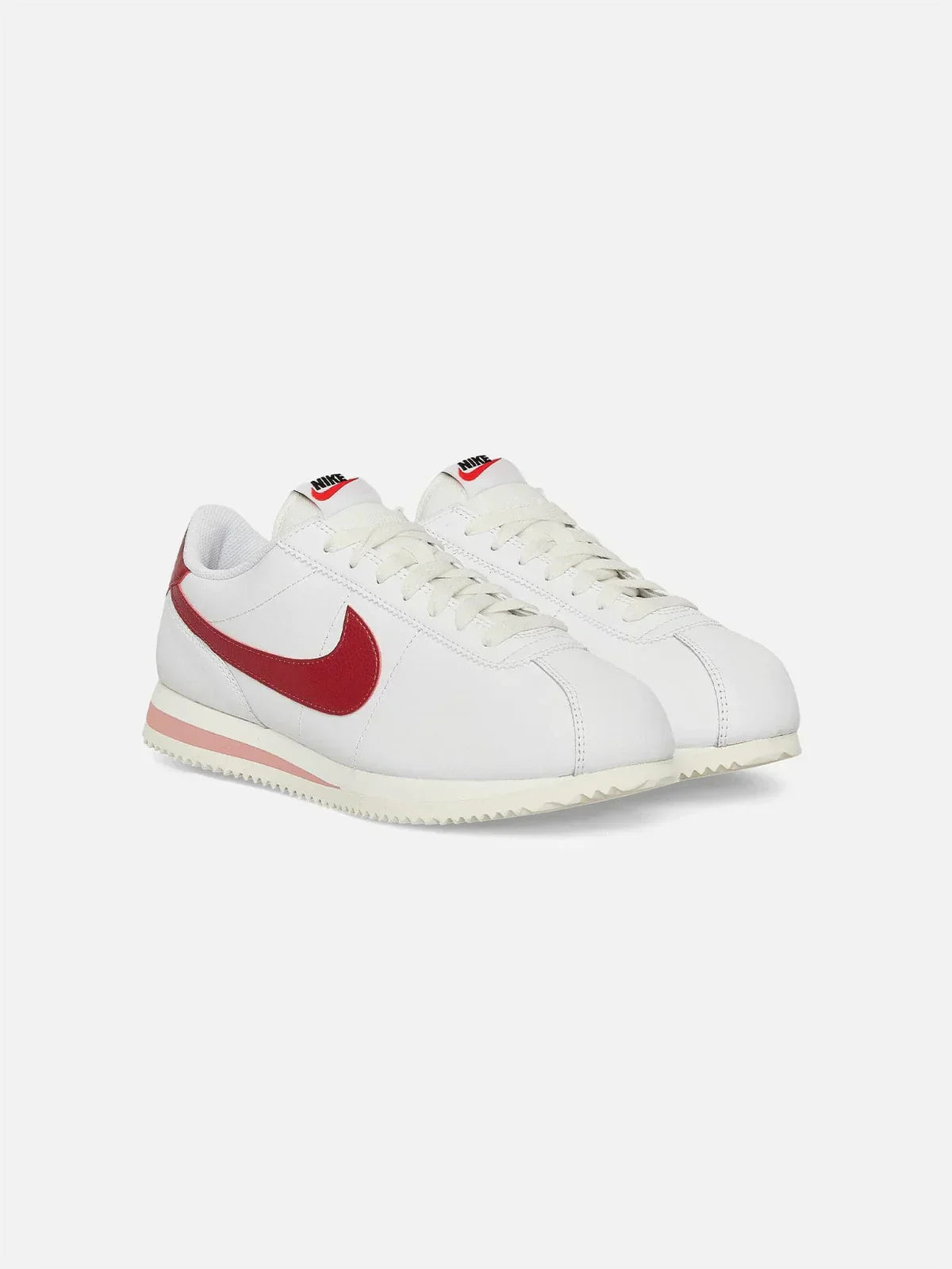 Nike Cortez