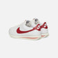 Nike Cortez