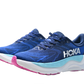 Hoka One Arahi 8