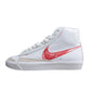 Nike Blazer Mid 77