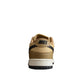 Nike Dunk Low SB