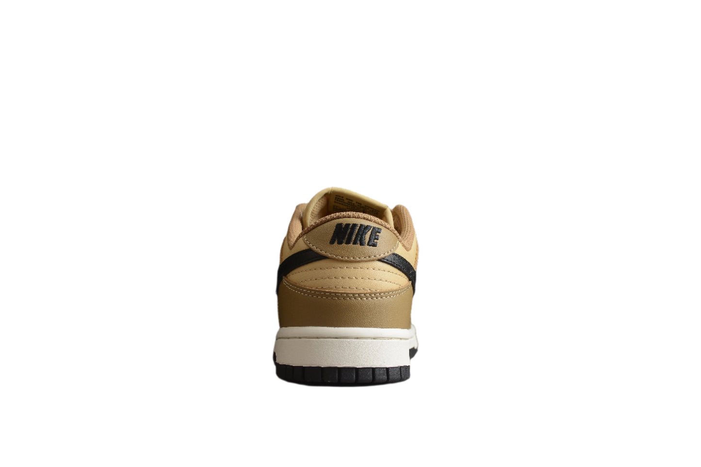 Nike Dunk Low SB