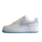 Nike Air Force One