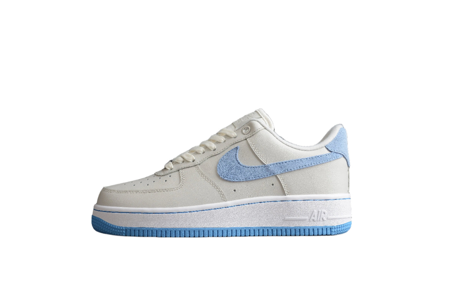 Nike Air Force One