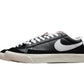 Nike Blazer Low