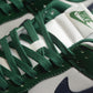 Nike Dunk Low SB