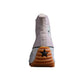 Converse All Star  Run Star Hike