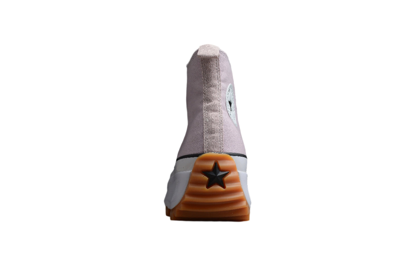 Converse All Star  Run Star Hike