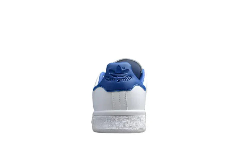 Adidas Stan Smith