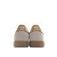 Adidas Spezial
