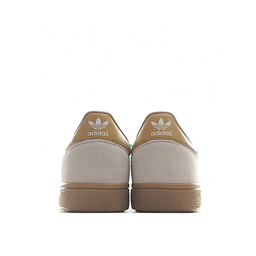 Adidas Spezial