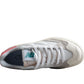 New Balance 302