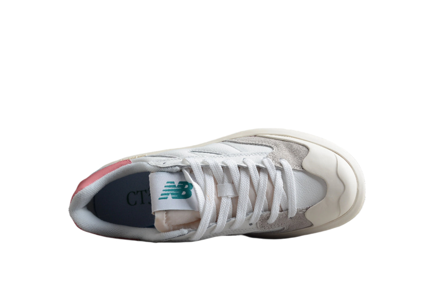 New Balance 302