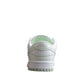 Nike Dunk Low SB