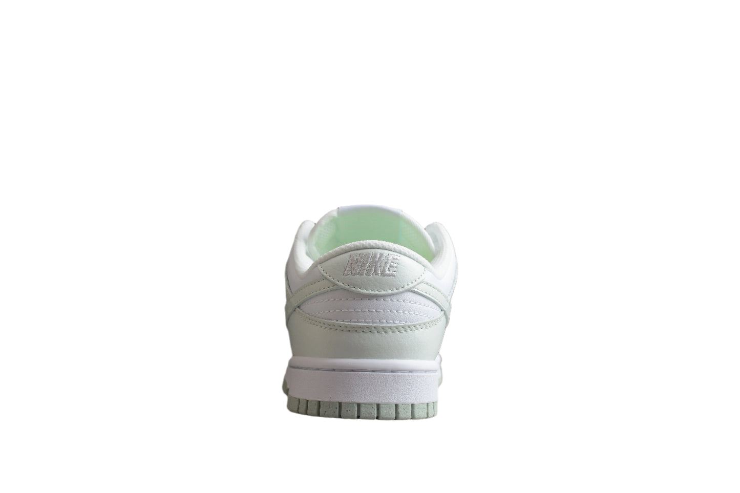 Nike Dunk Low SB