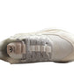 Adidas Jogger Boost