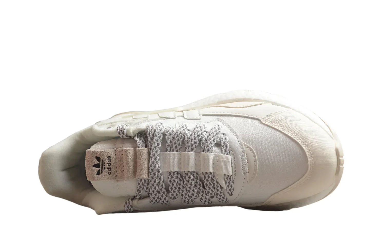 Adidas Jogger Boost