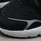 Adidas Jogger Boost