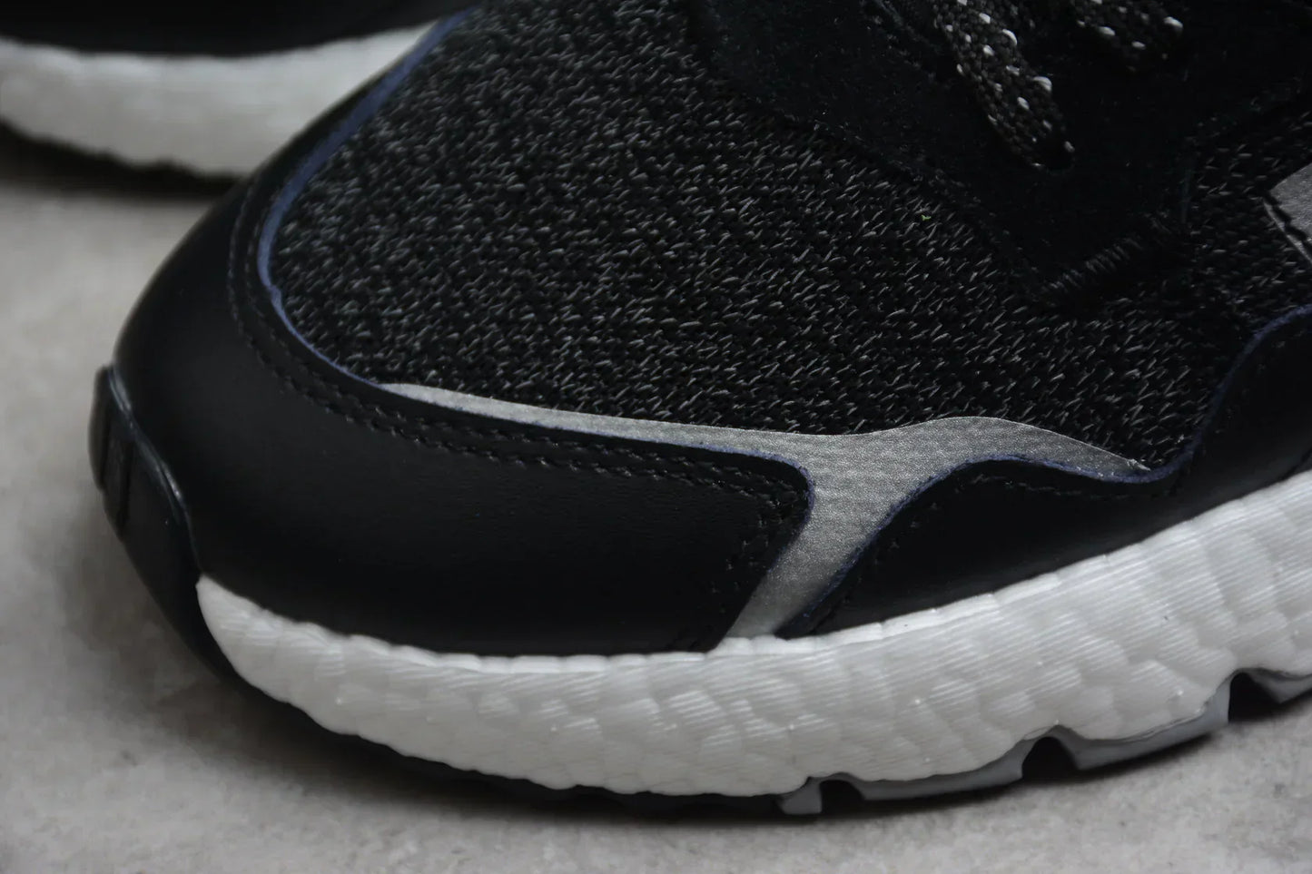 Adidas Jogger Boost