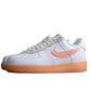 Nike Air Force One
