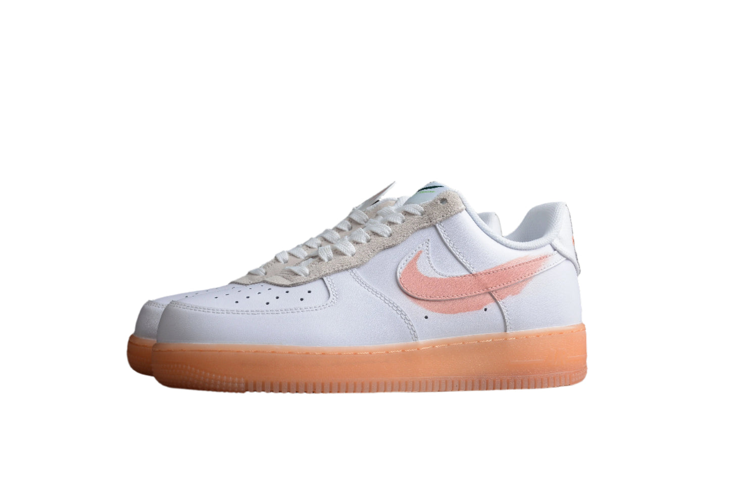 Nike Air Force One