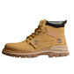 Boots Timberland