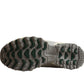 New Balance 610T