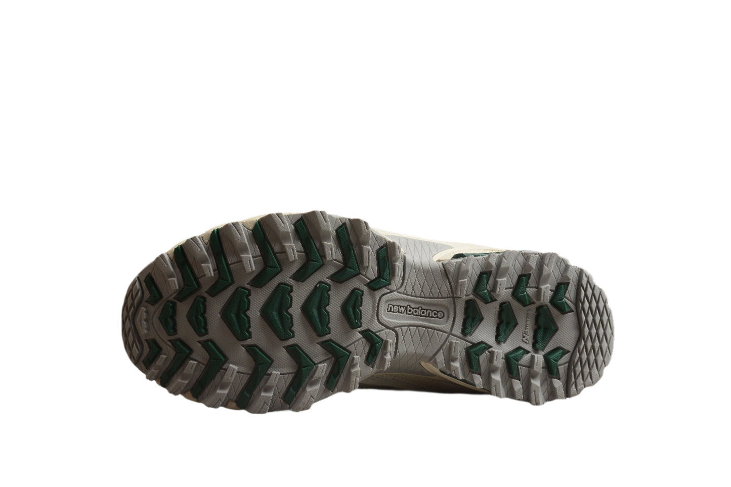New Balance 610T