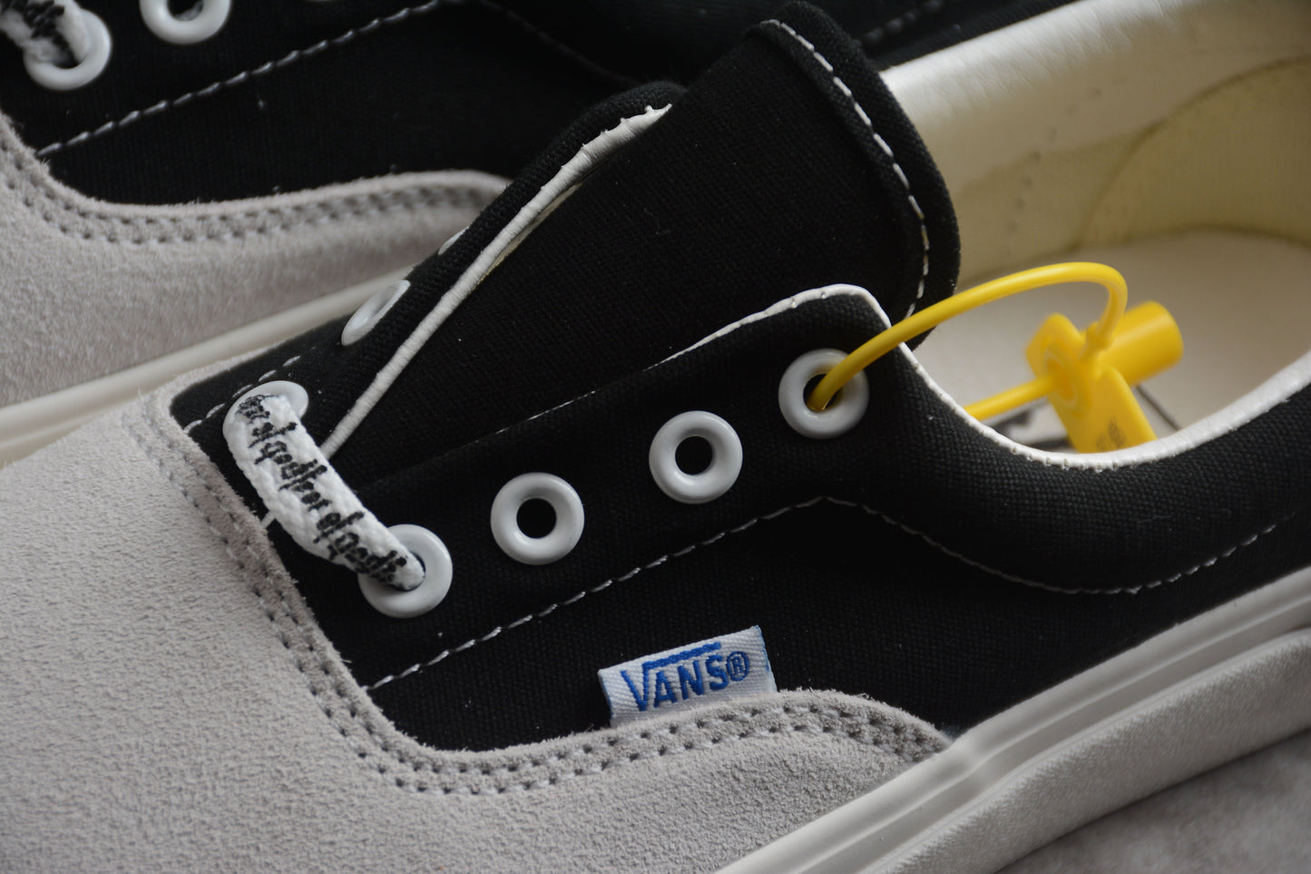 Vans Old Skool