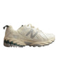New Balance 610T