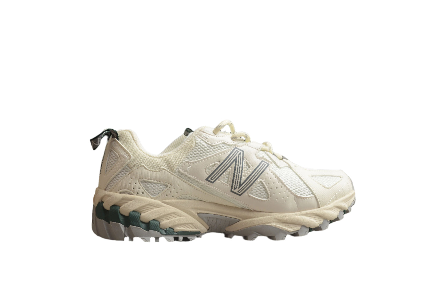 New Balance 610T