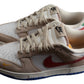 Nike Dunk Low SB