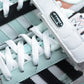 Adidas Forum