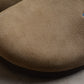Birkenstock  Boston