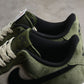 Nike Air Force One