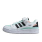 Adidas Forum