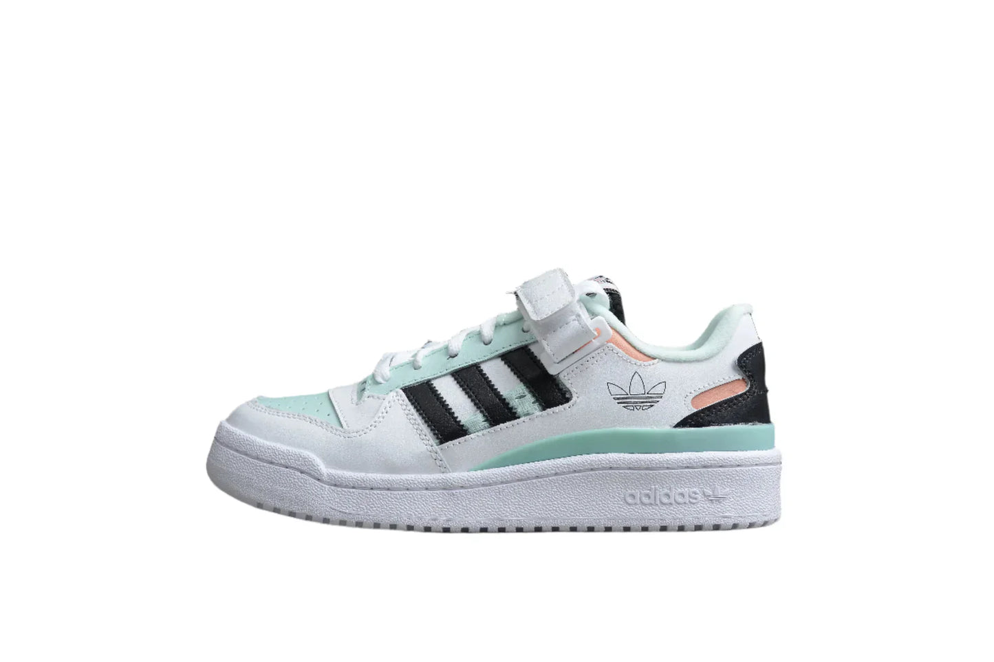 Adidas Forum