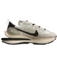 Nike x sacai VaporWaffle