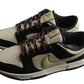 Nike Dunk Low Pro SB