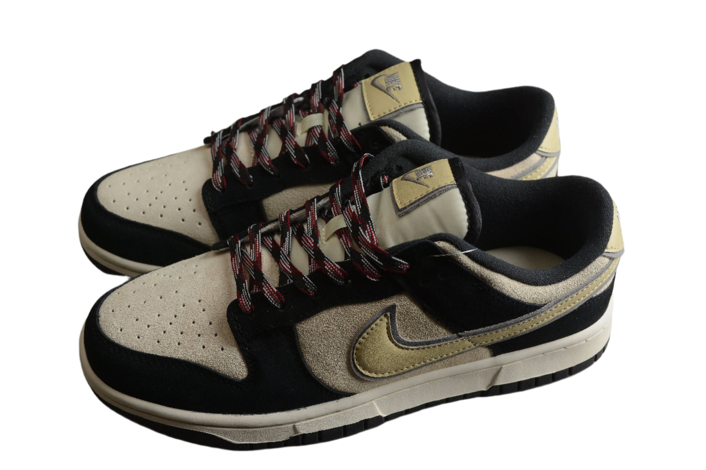 Nike Dunk Low Pro SB