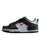 Nike Dunk Low SB