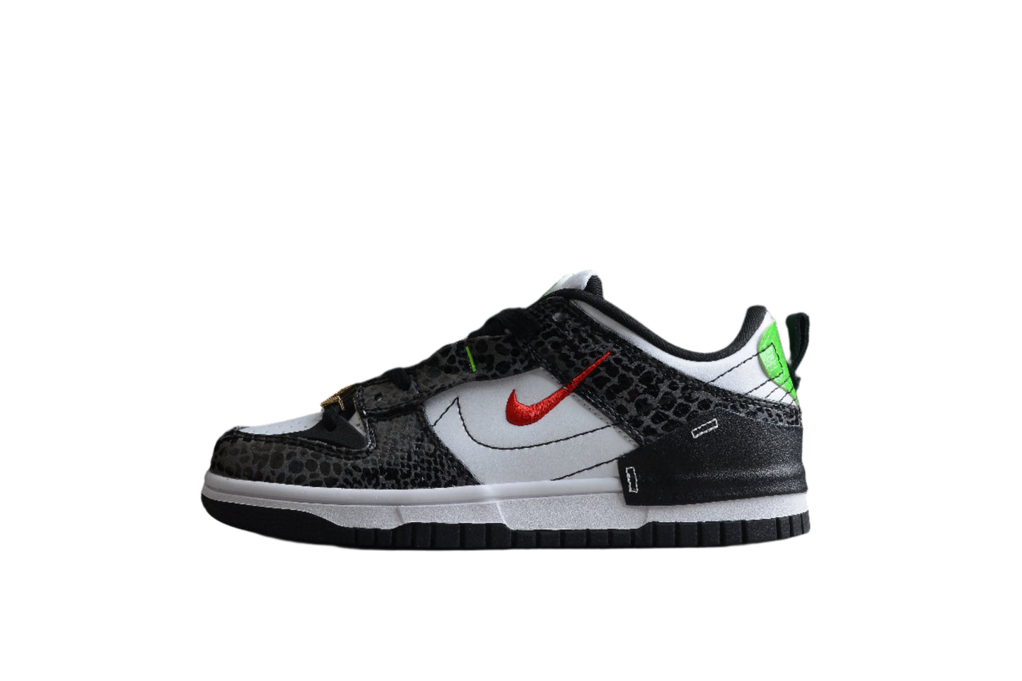 Nike Dunk Low SB