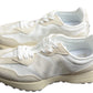 New Balance 327